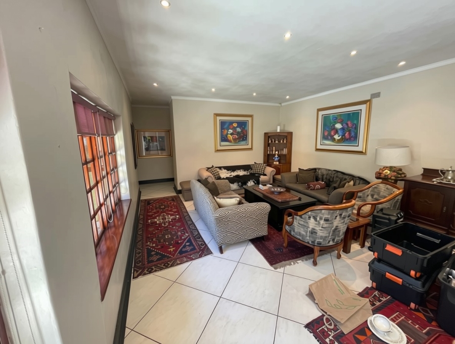 4 Bedroom Property for Sale in St Helena Free State